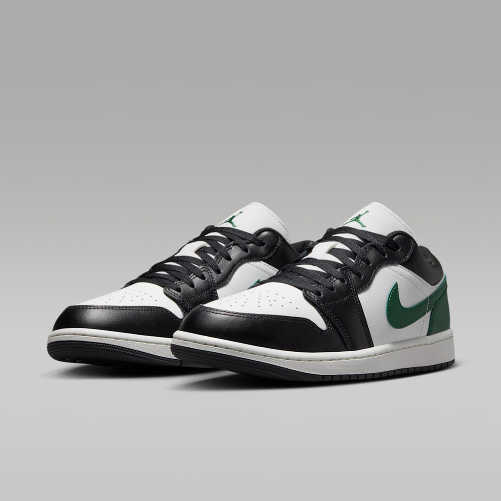 Men'S Shoes Jordan 1 - حذاء نايك للرجال إير جوردان 1