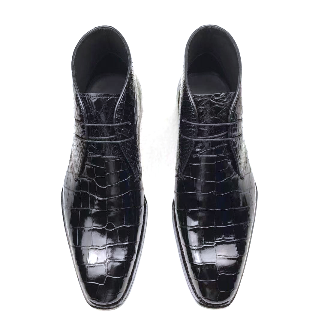 Men Shoes For Wedding - أحذية رجالية رسمية جديدة، أحذية رجالية