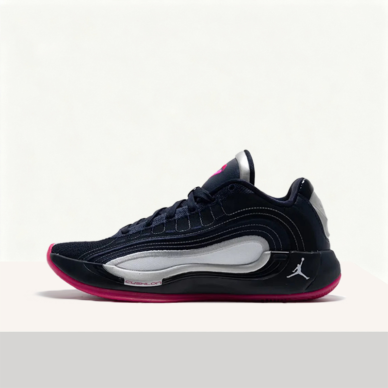 Men'S Shoes Jordan 1 - حذاء كرة السلة Nike Jordan Luka