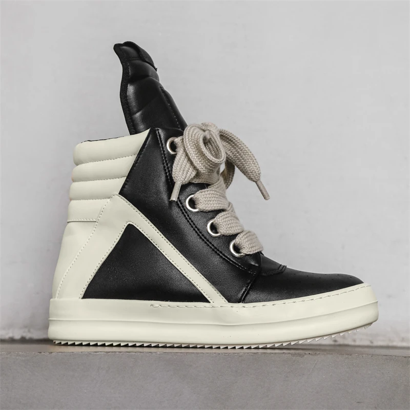 Men'S Shoes Daily Use - أحذية رياضية فاخرة كاجوال للرجال، أحذية