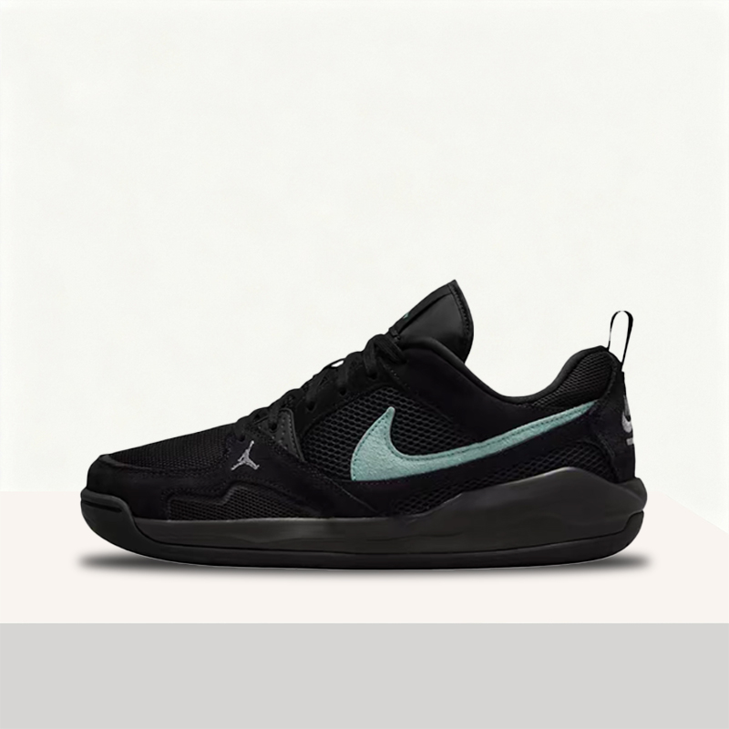 Men'S Shoes Jordan 1 - حذاء Nike Jordan CMFTEra عصري ومريح