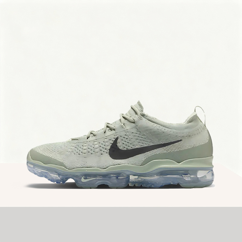 Men'S Shoes Vapormax - حذاء رياضي Nike Vapormax Flyknit مريح