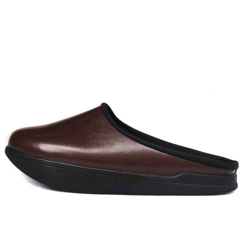 Men'S Shoes In Clarks - شبشب كعب سلبي للنساء والرجال أحذية