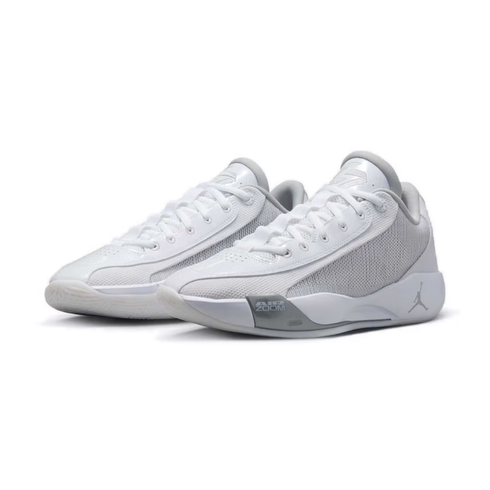 Men'S Shoes Jordan 1 - حذاء Nike Jordan Luka .77 الرياضي