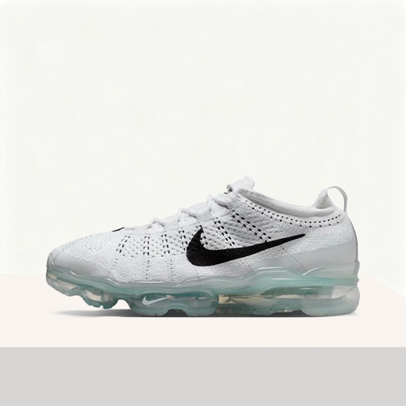 Men'S Shoes Vapormax - حذاء Nike Vapormax Flyknit للرجال كاجوال