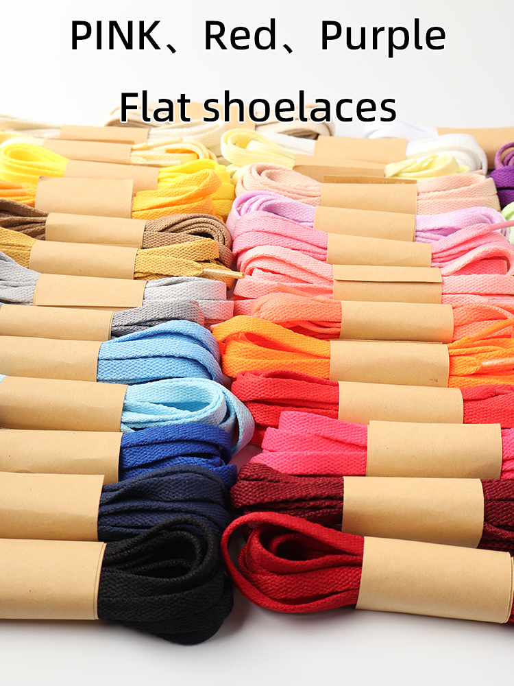 Men Shoes On Sale Nike - HIBERNI شقة واسعة أربطة الحذاء المرأة