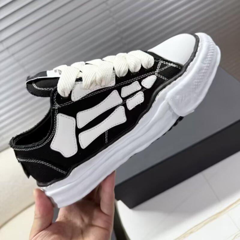 Men'S Shoes Increase Height - أحذية ديزولد للرجال والنساء، أحذية كاجوال