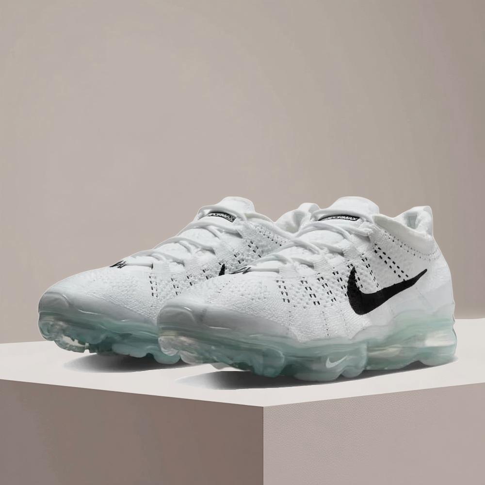 Men'S Shoes Vapormax - حذاء الجري الرجالي من نايك فابورماكس،