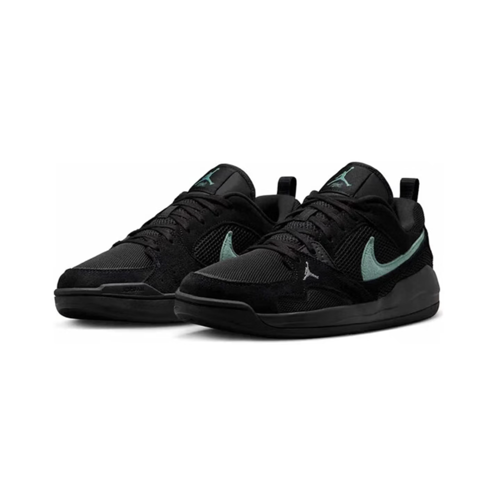 Men'S Shoes Jordan 1 - حذاء Nike Air Jordan CMFT Era
