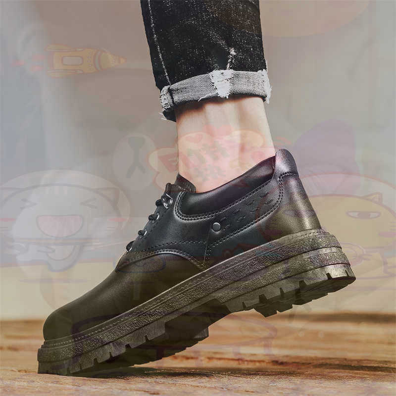 Men'S Shoes Expensive Brands - أحذية رياضية رجالية من الجلد الطبيعي