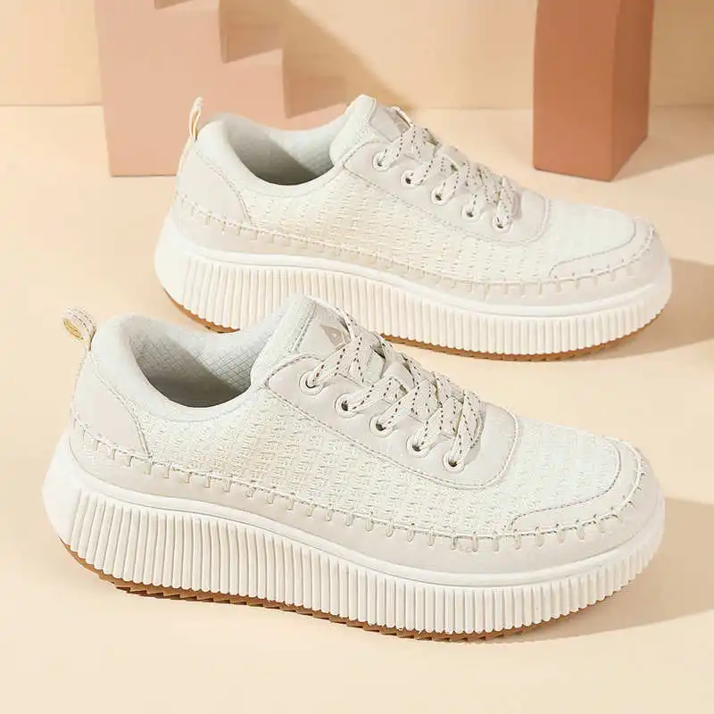 Men'S Shoes Expensive Brands - أحذية نسائية بنية مسطحة أحذية الخريف