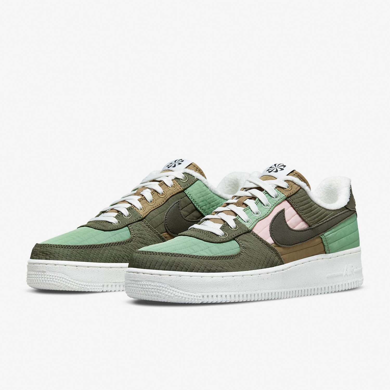 Men Shoes On Sale Nike - حذاء Nike الأصلي لأحدث موسم AF1