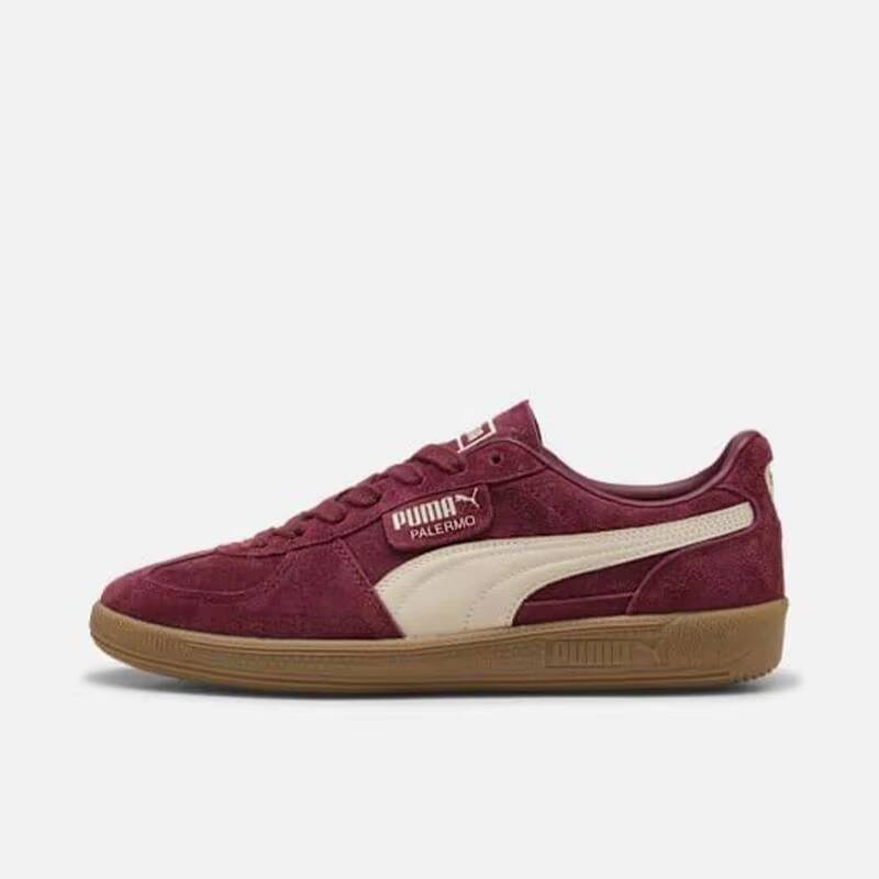 Men'S Shoes Puma Sneakers - أحذية رياضية جديدة من Puma لخريف