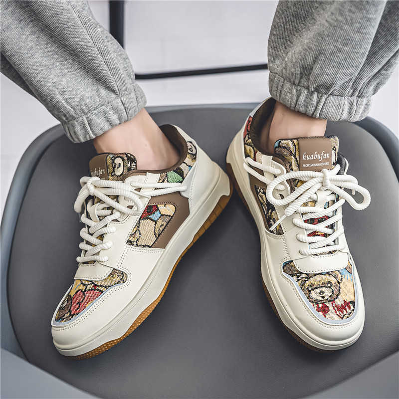 Men'S Shoes Increase Height - أحذية رياضية رجالية جديدة لزيادة الطول،