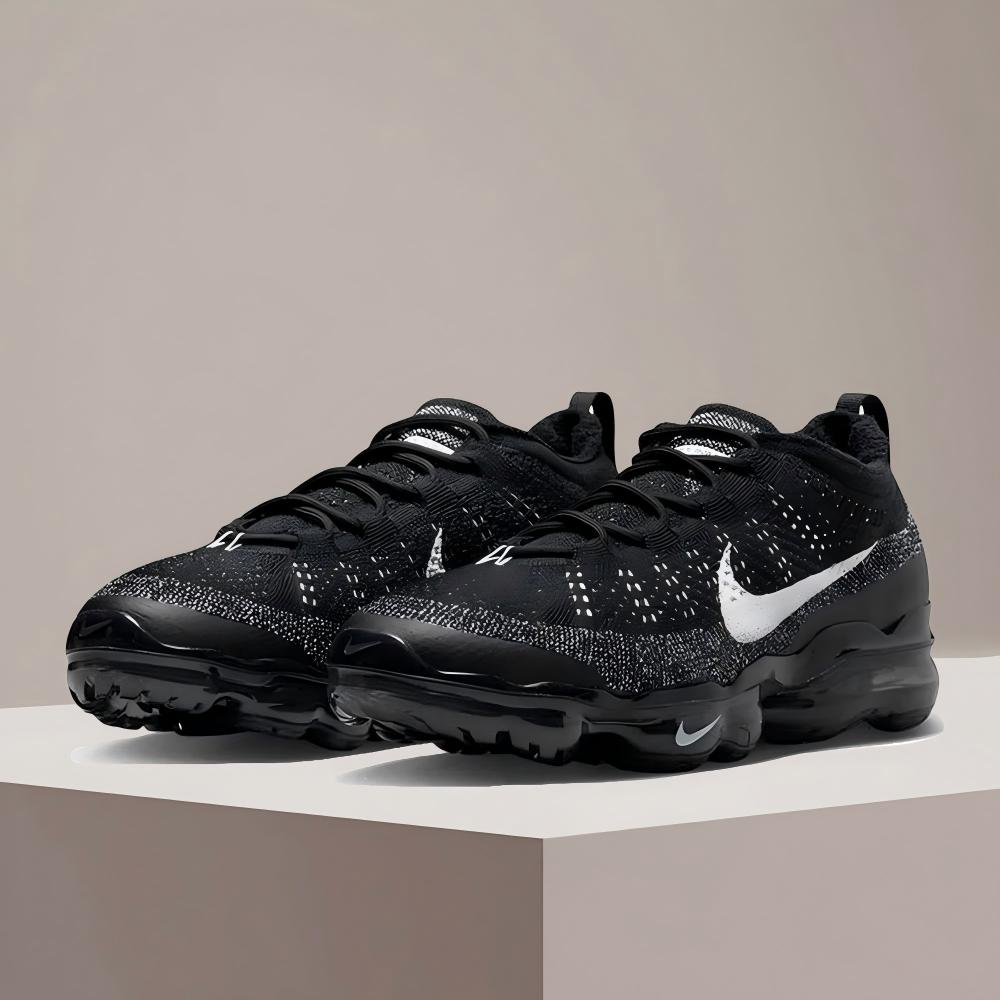 Men'S Shoes Vapormax - أحذية نايك AIR VAPORMAX للرجال مقاومة
