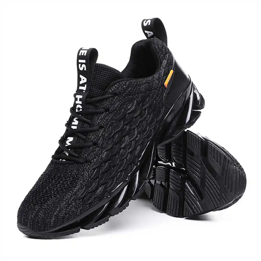 Men'S Shoes Expensive Brands - أحذية التنس الرياضية للرجال ، أحذية
