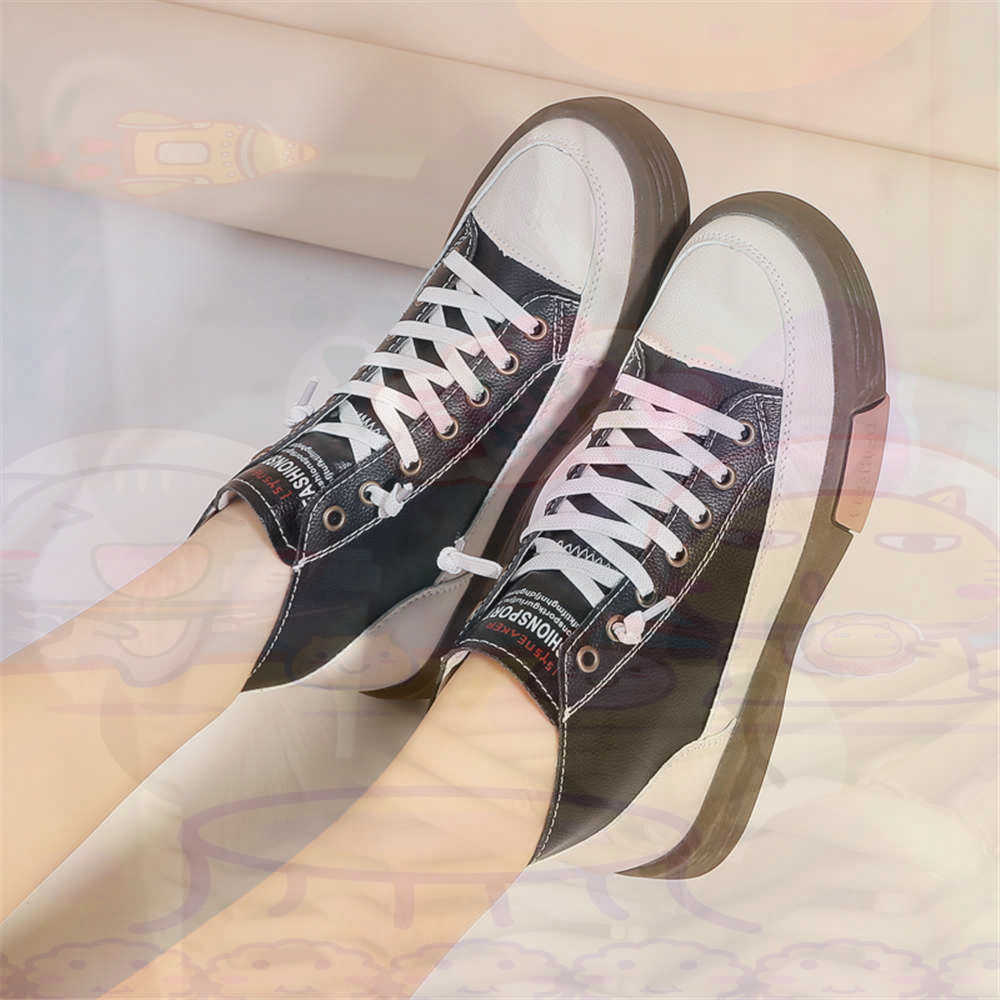 Men'S Shoes Expensive Brands - عروض عالية الجودة عالية القطع أحذية