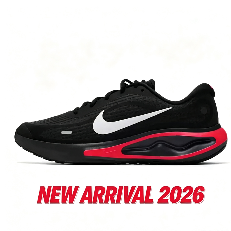 Men Shoes On Sale Nike - حذاء الجري الجديد للرجال من نايكي