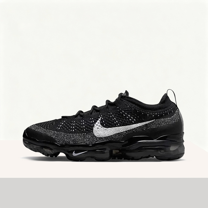 Men'S Shoes Vapormax - حذاء الجري الكاجوال للرجال من Nike