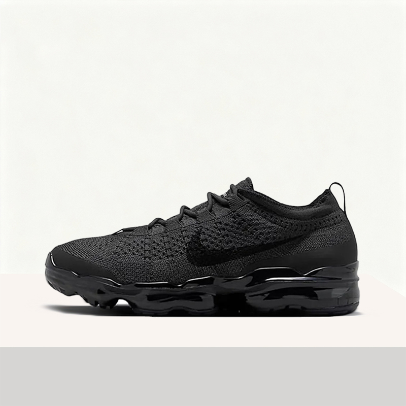 Men'S Shoes Vapormax - حذاء الجري Nike Vapormax Flyknit للرجال