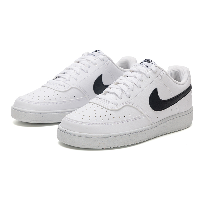 Men Shoes On Sale Nike - حذاء رياضي رجالي من نايكي، حذاء