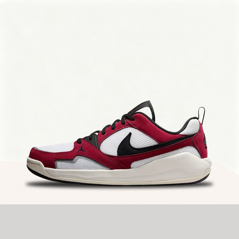 Men'S Shoes Jordan 1 - حذاء Nike Jordan CMFT Era Chicago