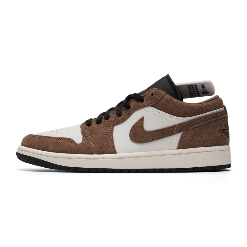Men'S Shoes Jordan 1 - أحذية نايك الرياضية للرجال، أحذية كرة