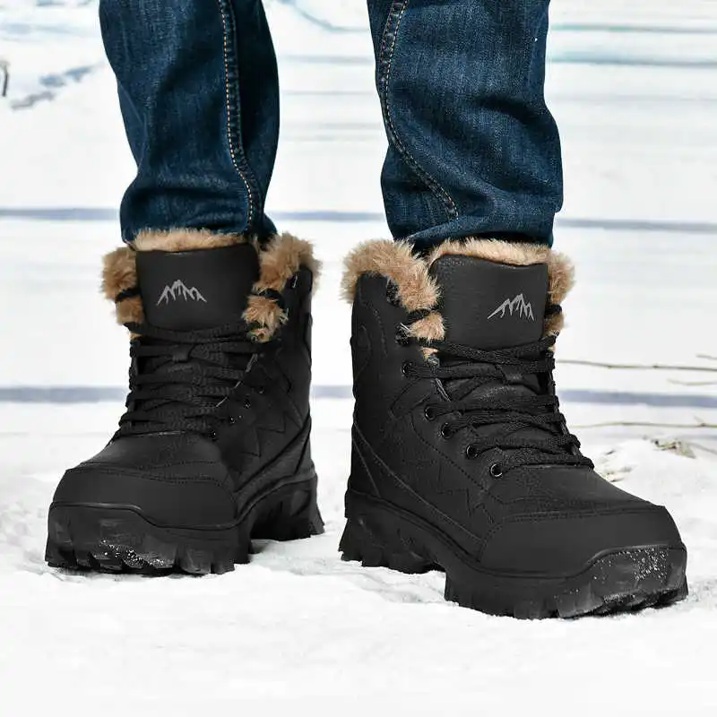 Men'S Shoes Expensive Brands - أحذية رياضية بتصميم فاخر لكرة السلة