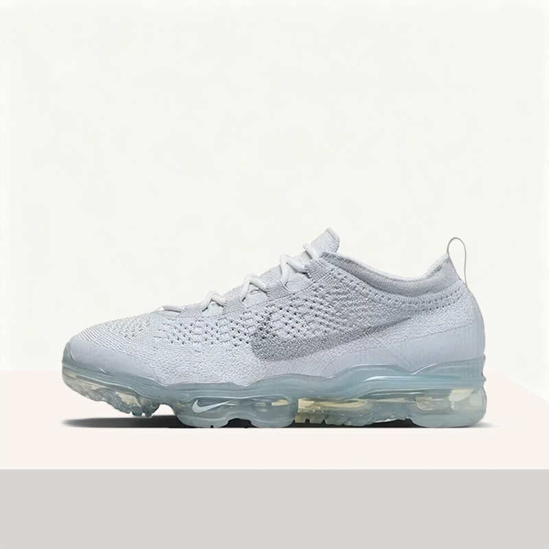 Men'S Shoes Vapormax - حذاء الجري Nike Vapormax Flyknit للرجال