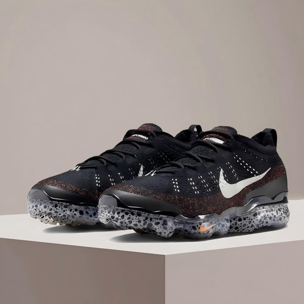 Men'S Shoes Vapormax - حذاء الجري Nike AIR VAPORMAX للرجال