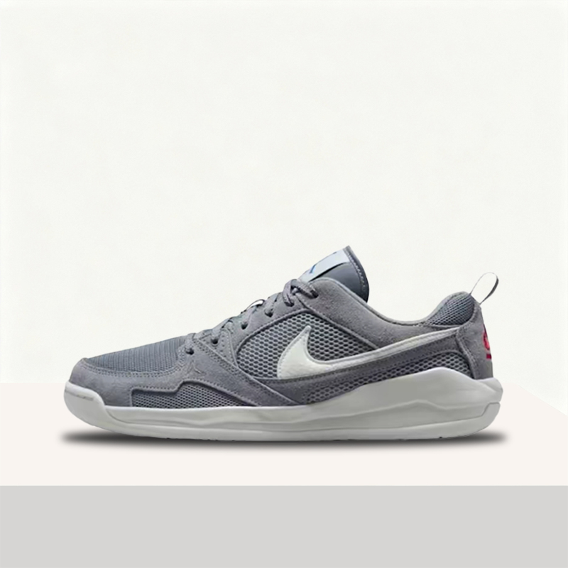 Men'S Shoes Jordan 1 - حذاء Nike Jordan CMFTEra - حذاء