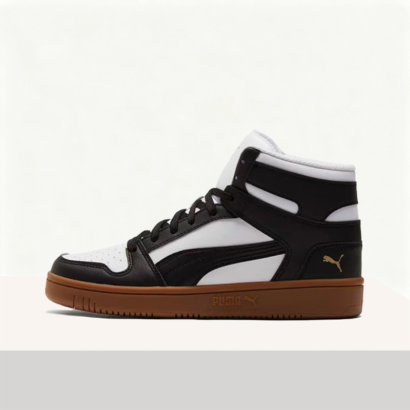 Men'S Shoes Puma Sneakers - حذاء رياضي Puma Rebound Joy Retro