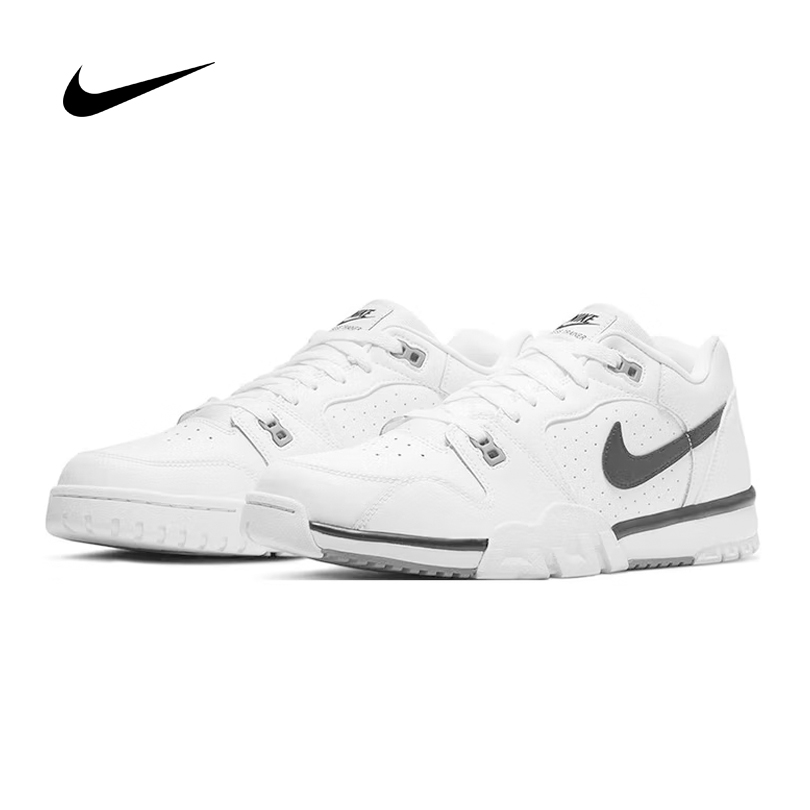 Men Shoes On Sale Nike - حذاء رياضي رجالي من Nike Air