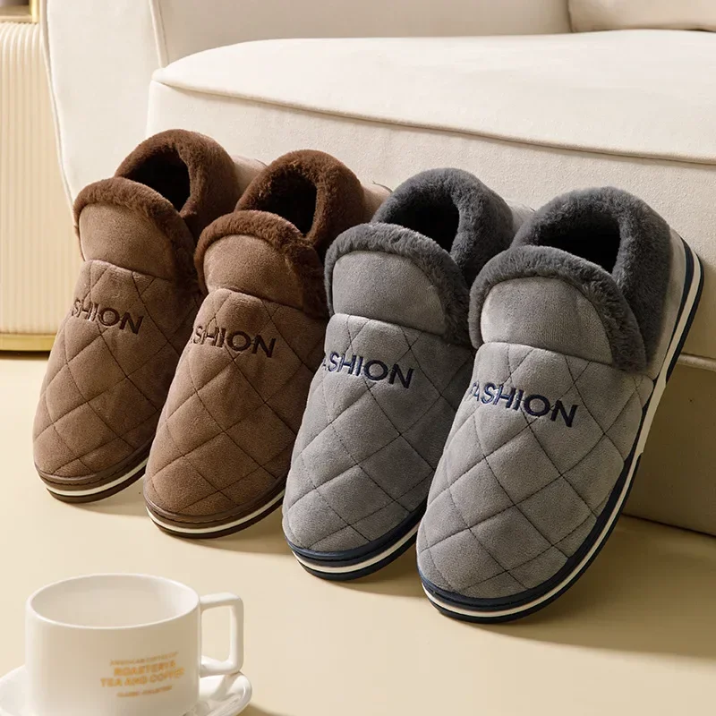 Men'S Shoes Daily Use - حجم كبير 47 48 49 50