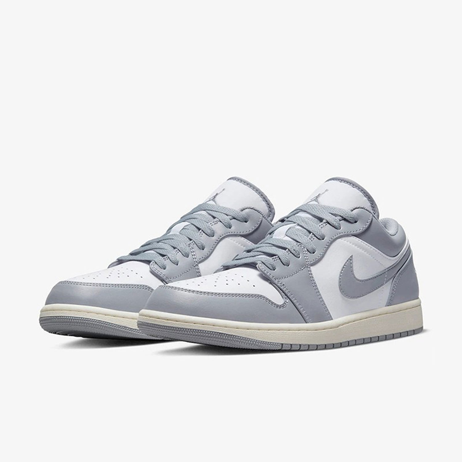 Men'S Shoes Jordan 1 - حذاء Nike Air Jordan 1 Low