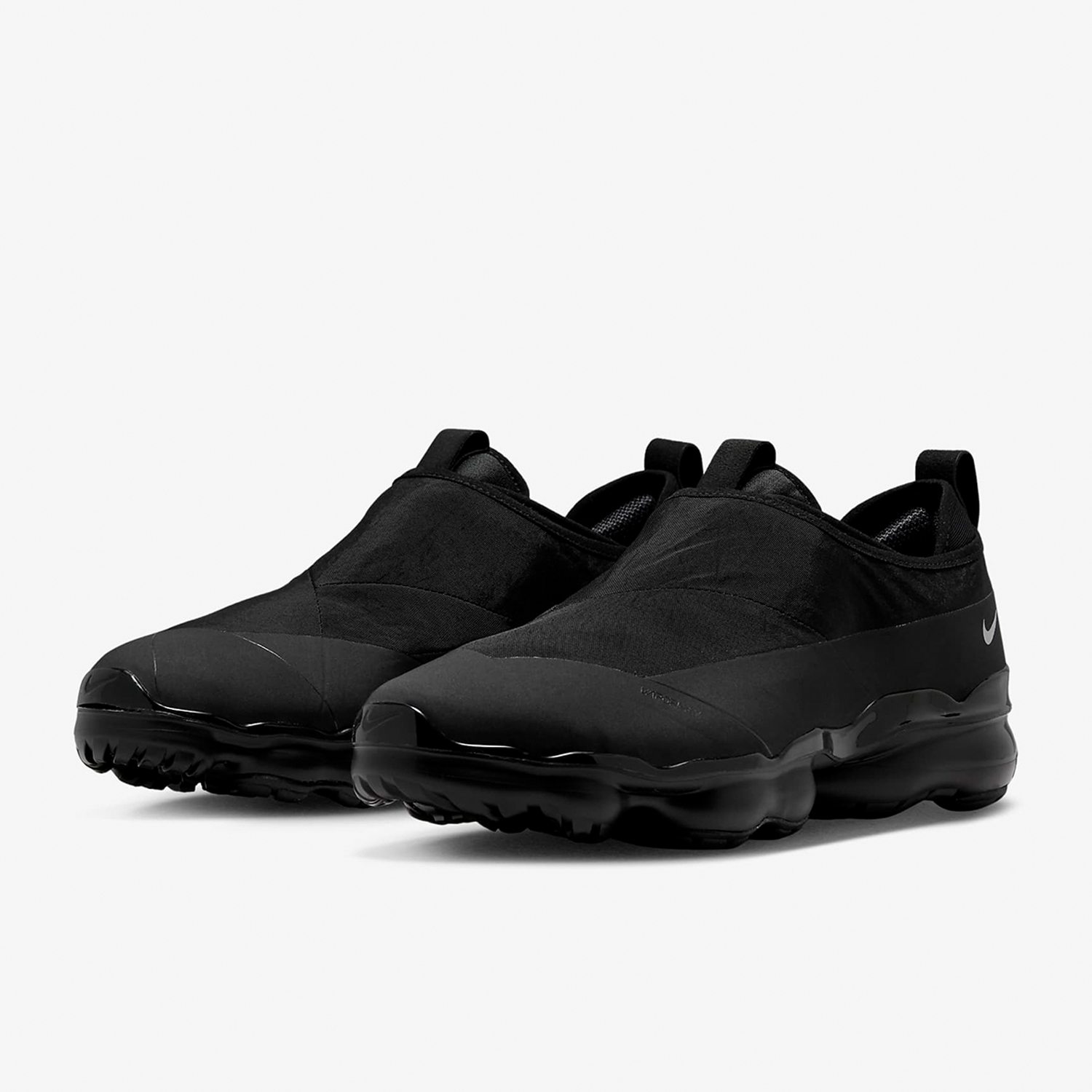 Men'S Shoes Vapormax - حذاء الجري كاجوال مبطن للرجال من