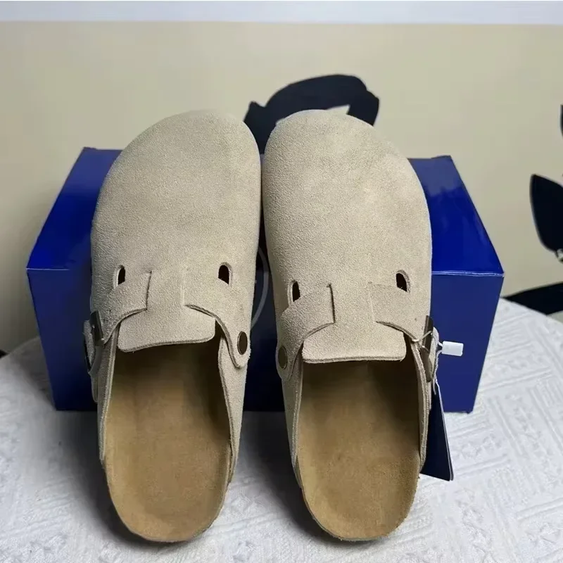 Men'S Shoes Hey Dude - أحذية رجالية كاجوال وصنادل نسائية 2026،