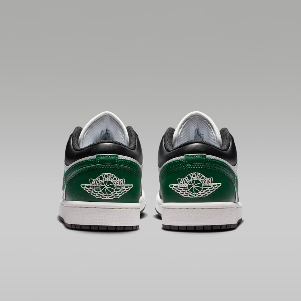 حذاء نايك للرجال إير جوردان 1  - مراجعة Men'S Shoes Jordan 1 وسعره