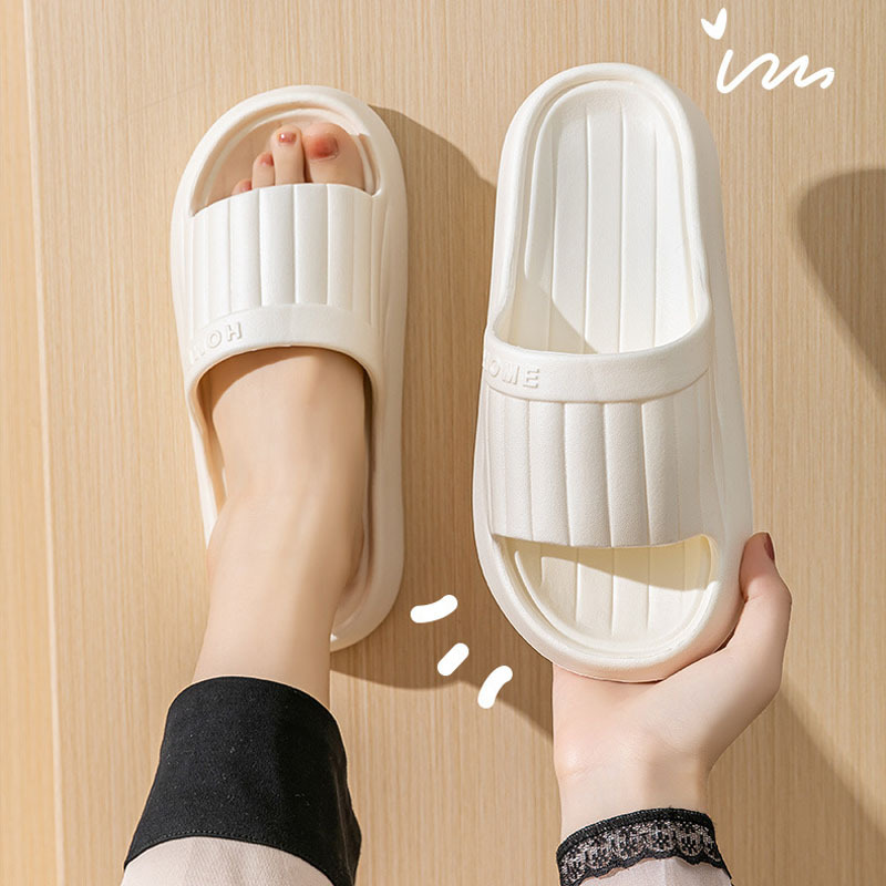 الصيف جميل بلون النعال المنزل  - مراجعة Men'S Shoes To Women'S Size وسعره