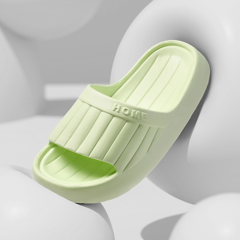 الصيف جميل بلون النعال المنزل  - مراجعة Men'S Shoes To Women'S Size وسعره