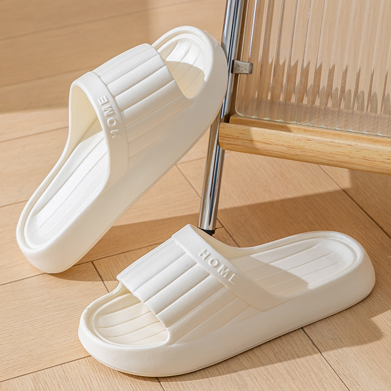 الصيف جميل بلون النعال المنزل  - مراجعة Men'S Shoes To Women'S Size وسعره