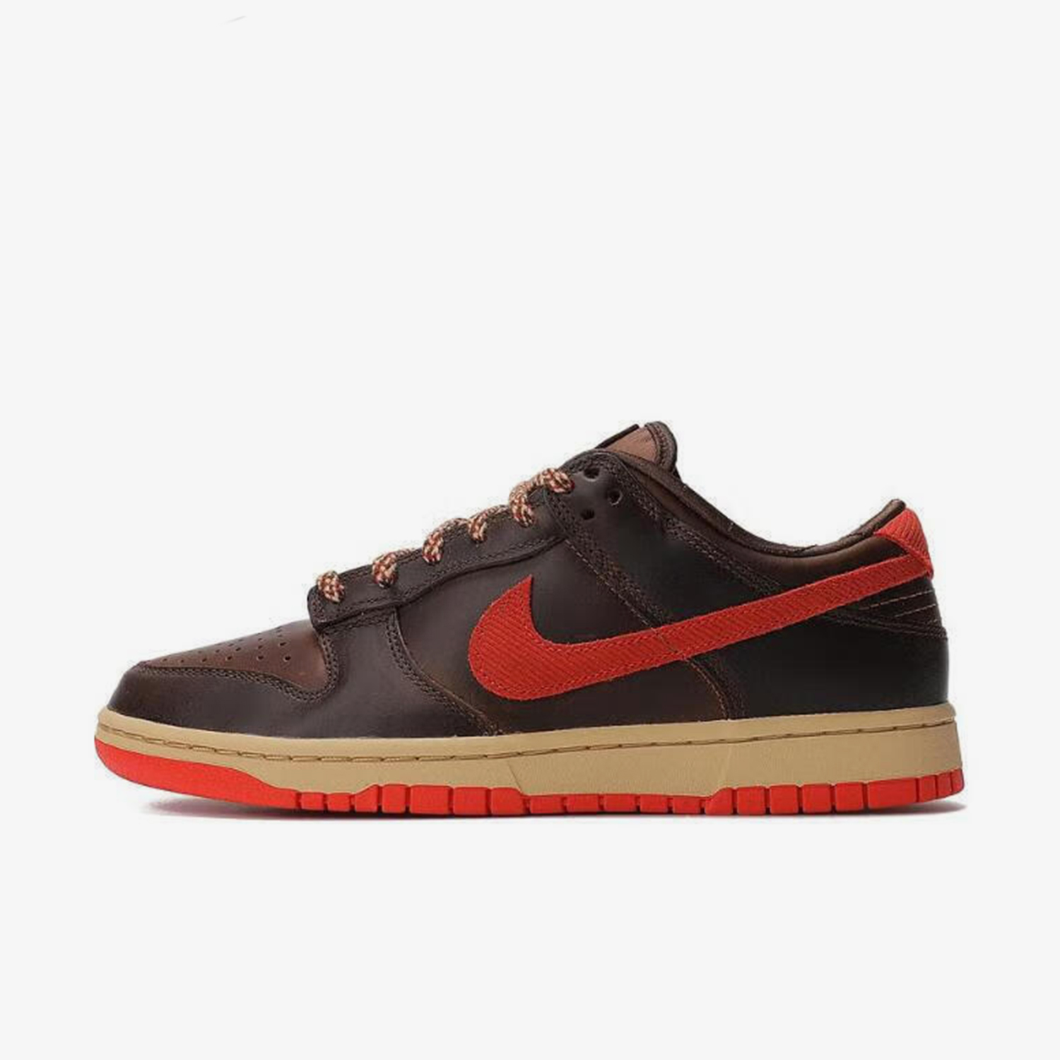 حذاء رياضي كاجوال للرجال من نا - مراجعة Men Shoes On Sale Nike وسعره