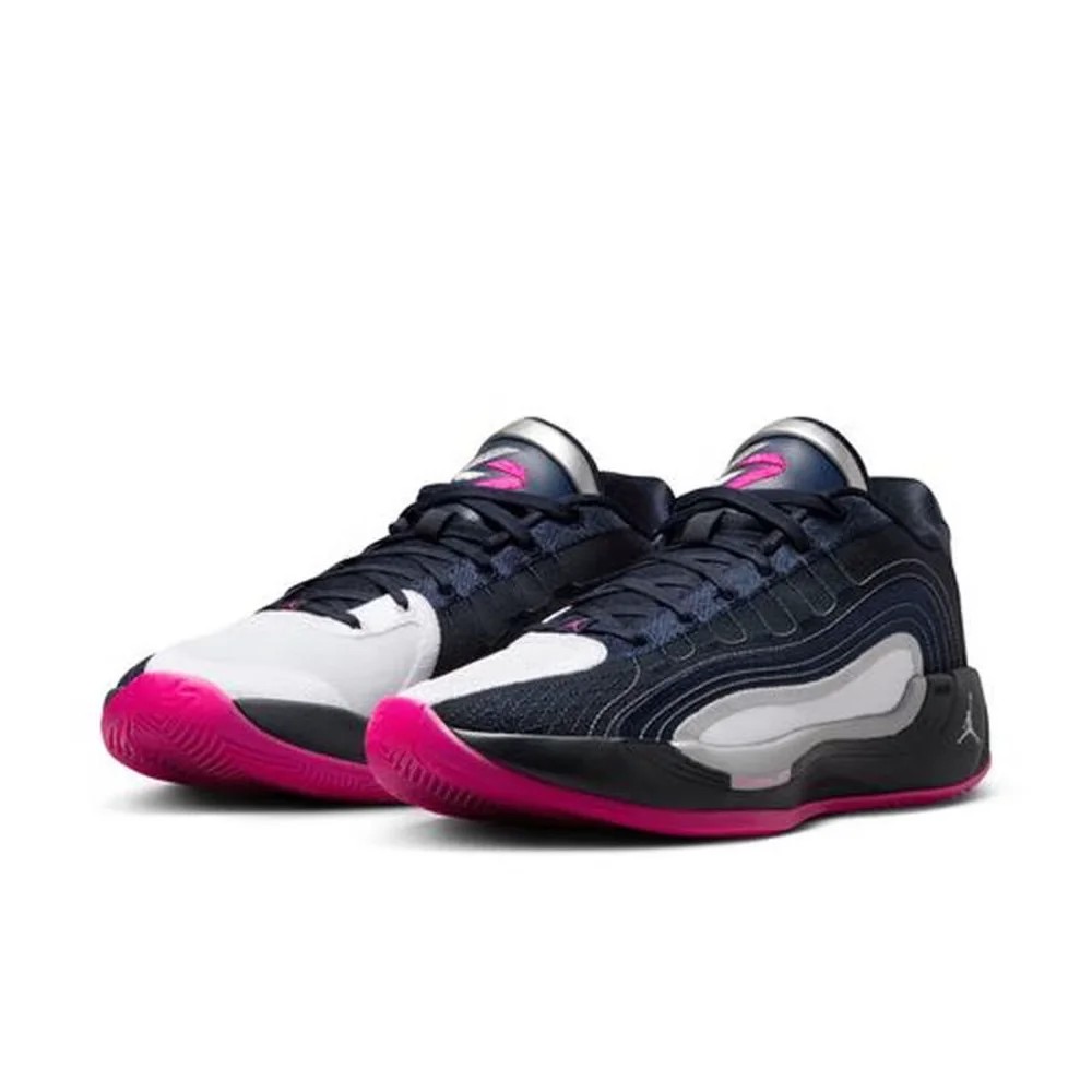حذاء كرة السلة Nike Jordan Luk - مراجعة Men'S Shoes Jordan 1 وسعره