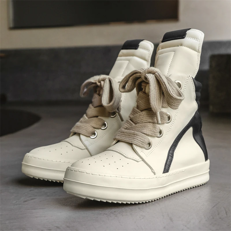 أحذية رياضية فاخرة كاجوال للرج - مراجعة Men'S Shoes Daily Use وسعره