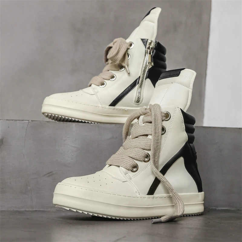 أحذية رياضية فاخرة كاجوال للرج - مراجعة Men'S Shoes Daily Use وسعره
