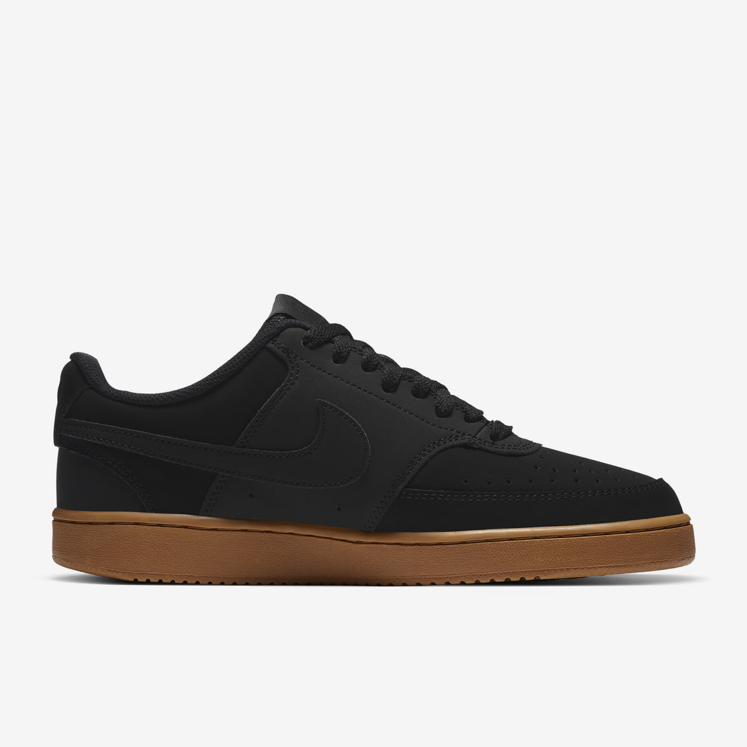 حذاء رياضي كلاسيكي للرجال من ن - مراجعة Men Shoes On Sale Nike وسعره