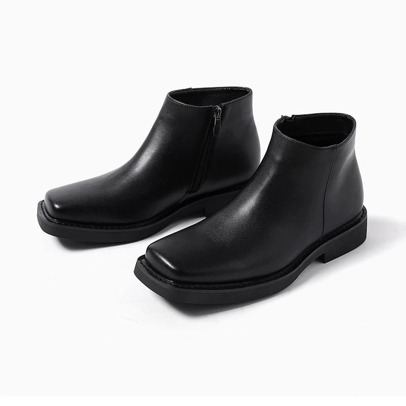 أسود جديد أزياء الرجال عارضة أ - مراجعة Men'S Shoes Hey Dude وسعره