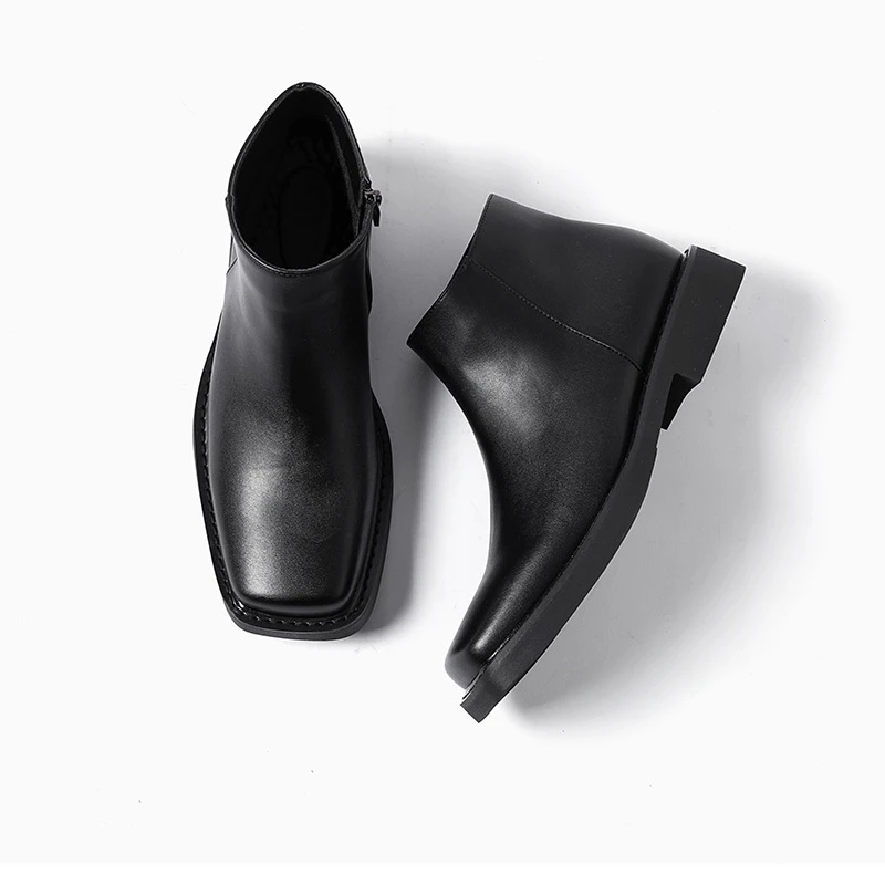 أسود جديد أزياء الرجال عارضة أ - مراجعة Men'S Shoes Hey Dude وسعره