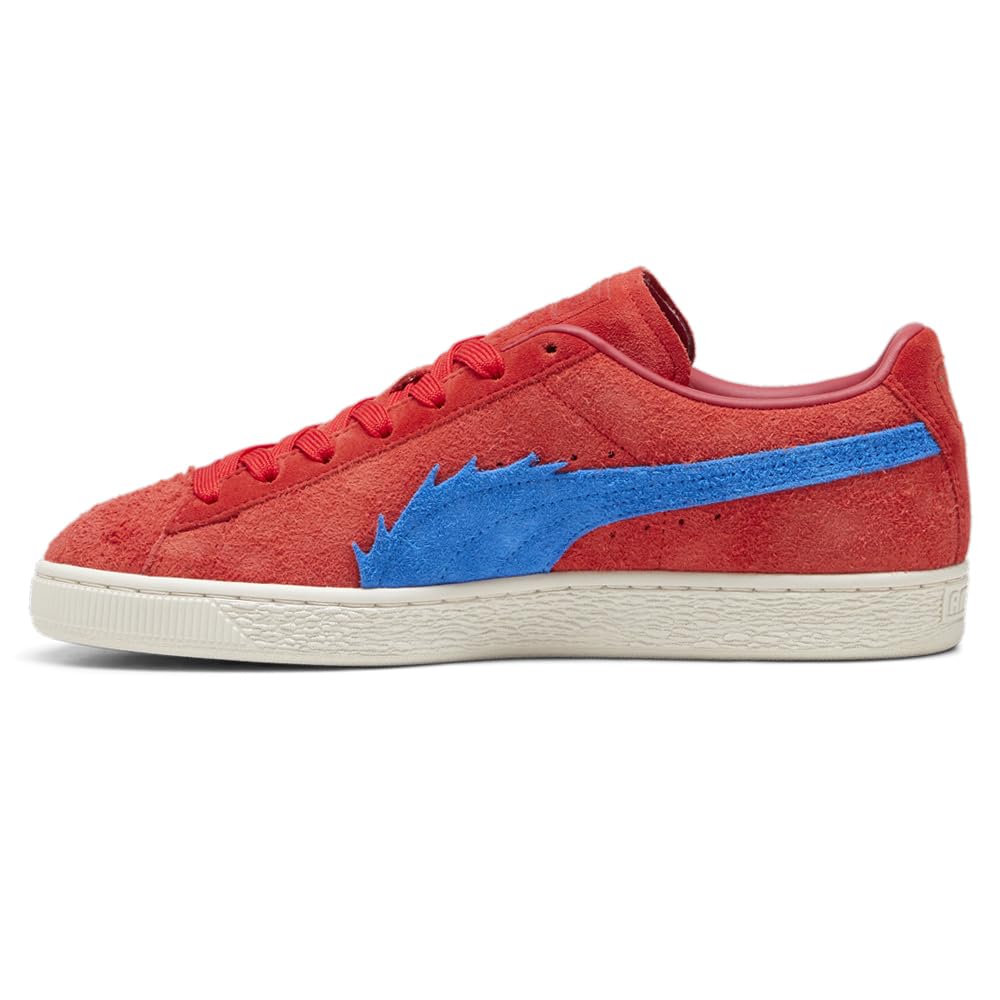 حذاء رياضي رجالي من PUMA موديل - مراجعة Men'S Shoes Puma Sneakers وسعره