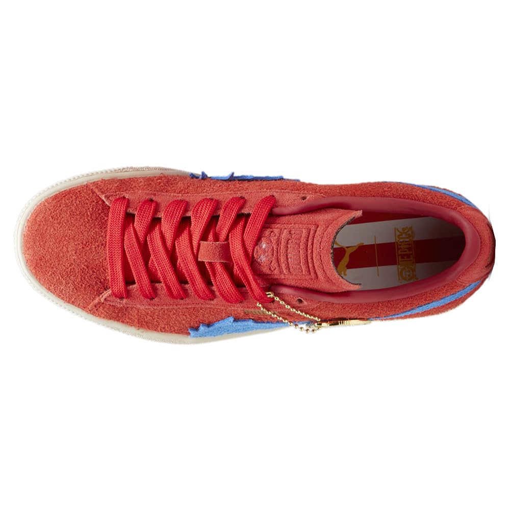 حذاء رياضي رجالي من PUMA موديل - مراجعة Men'S Shoes Puma Sneakers وسعره
